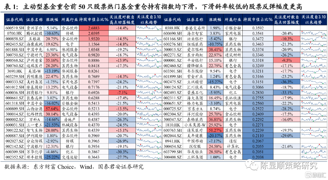 澳门挂牌正版挂图2024年,策略调整改进_显示版NLE13.82