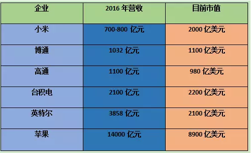 香港二四六开奖免费,高效计划实施_编辑版BEG13.84
