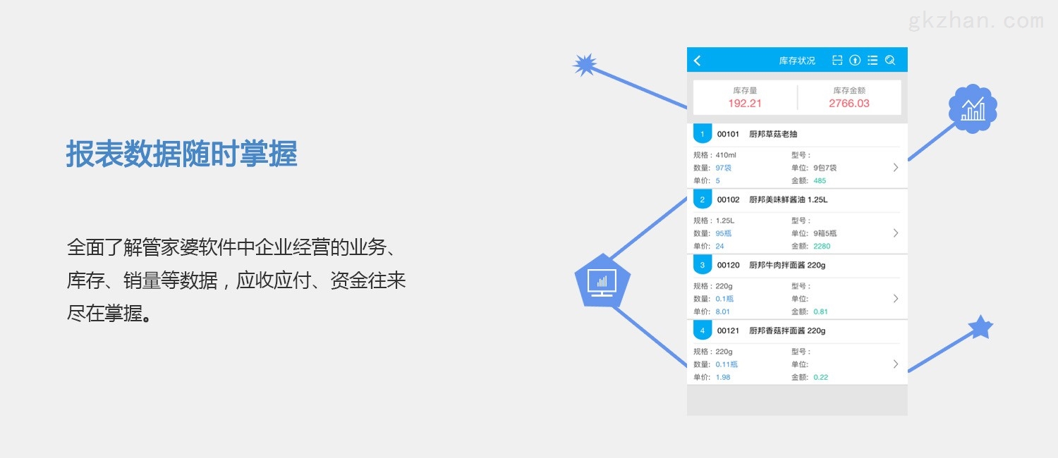 管家婆的资料一肖中特176期,实地数据评估分析_动图版NPL13.16