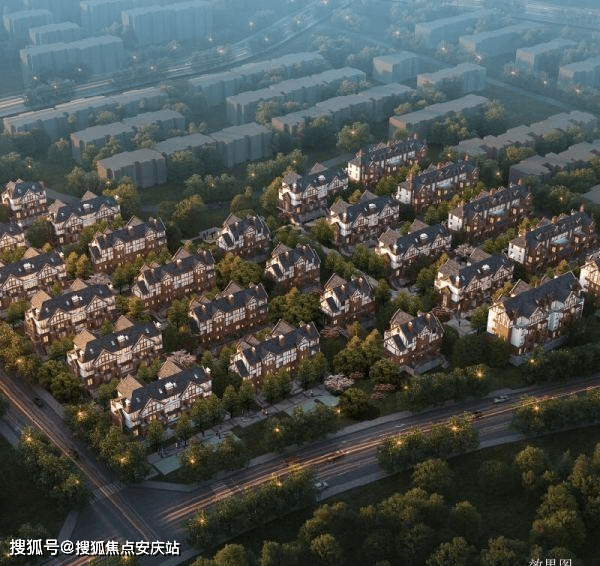 中文在线最新动态，探讨其影响及未来前景