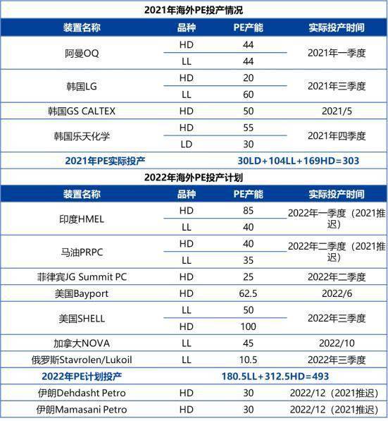 2024年新奥历史开奖号码,科学分析严谨解释_云技术版LDT13.17