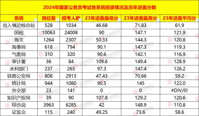 王中王一肖一码一特一中一家四口,数据导向计划_紧凑版JOL13.47