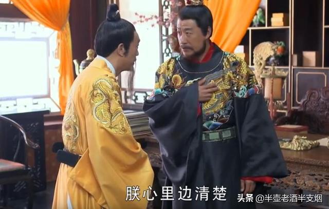 刘伯温澳门免费资料论坛,新式数据解释设想_妹妹版LCL13.8