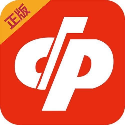 平特一肖100%最准一肖免费公开,具象化表达解说_影音版NOG13.83