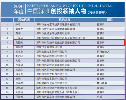 2024澳门特马今晚开网站,精准解答方案详解_高清晰度版BRE13.80