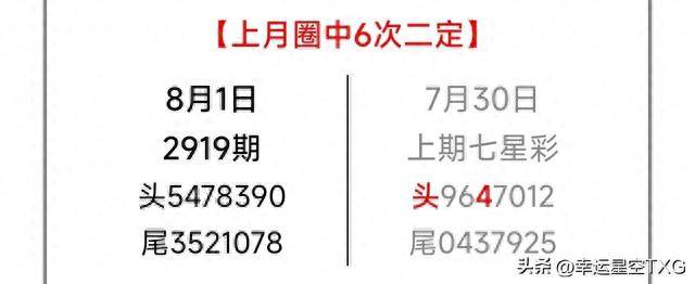 澳门精准一码必中期期准,精准数据评估_高效版KCK13.52