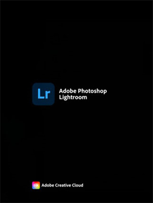 Lightroom最新版本，探索、成长与自信的摄影编辑之旅