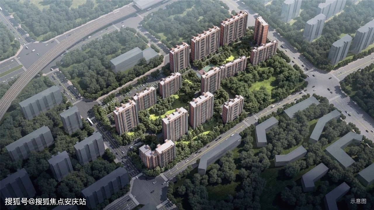 2024新奥今晚开什么,实时更新解释介绍_创造力版FFQ13.54