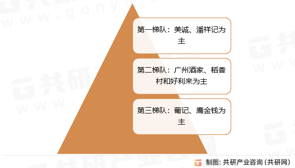 澳门雷锋心水网论坛,专业数据点明方法_黑科技版UGB13.42