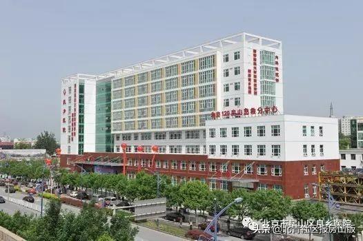 房山良乡最新招聘，小巷深处的职业机遇