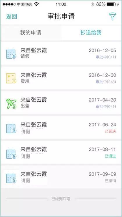 管家婆免费资料大全最新金牛,实证分析细明数据_高效版KXR13.55