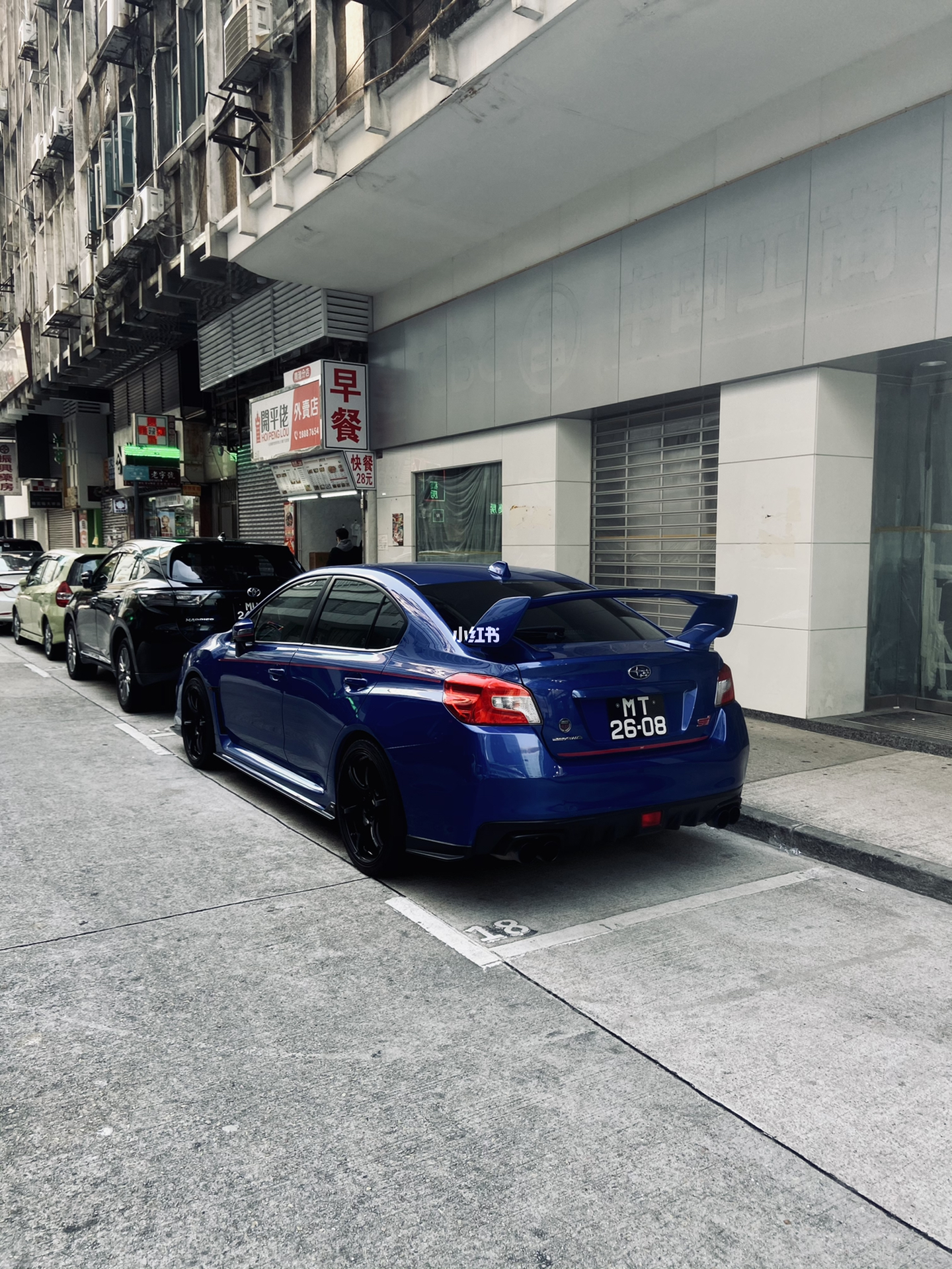 今晚澳门9点35分开什么,多元化诊断解决_交互版JDM13.64
