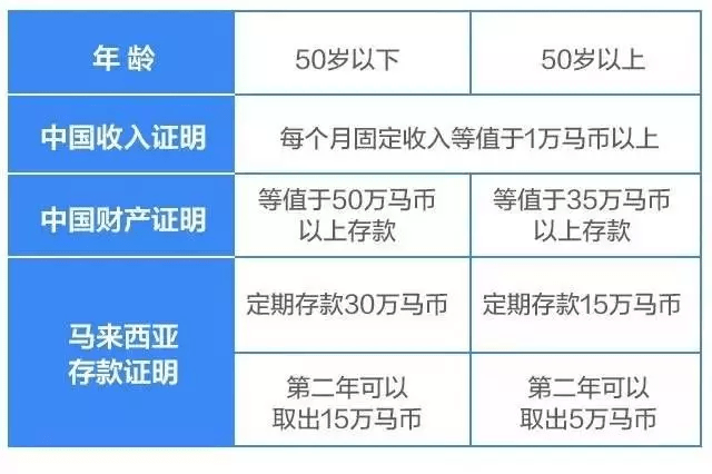 2024新奥天天开,精细评估方案_为你版QNW13.89