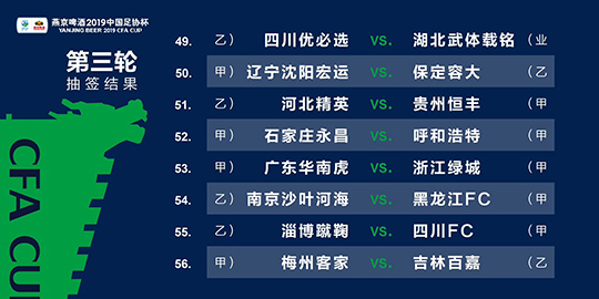 今晚开什么码澳门开奖,精准数据评估_增强版KOF13.70