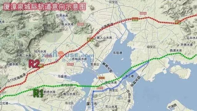 泉州地铁最新动态，全面解读泉州地铁最新消息指南