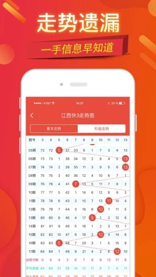 三肖三码期期准,设计规划引导方式_优先版SHC13.83