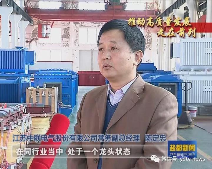 rng最新动态,RNG最新动态，科技革新，重塑未来——全新高科技产品介绍