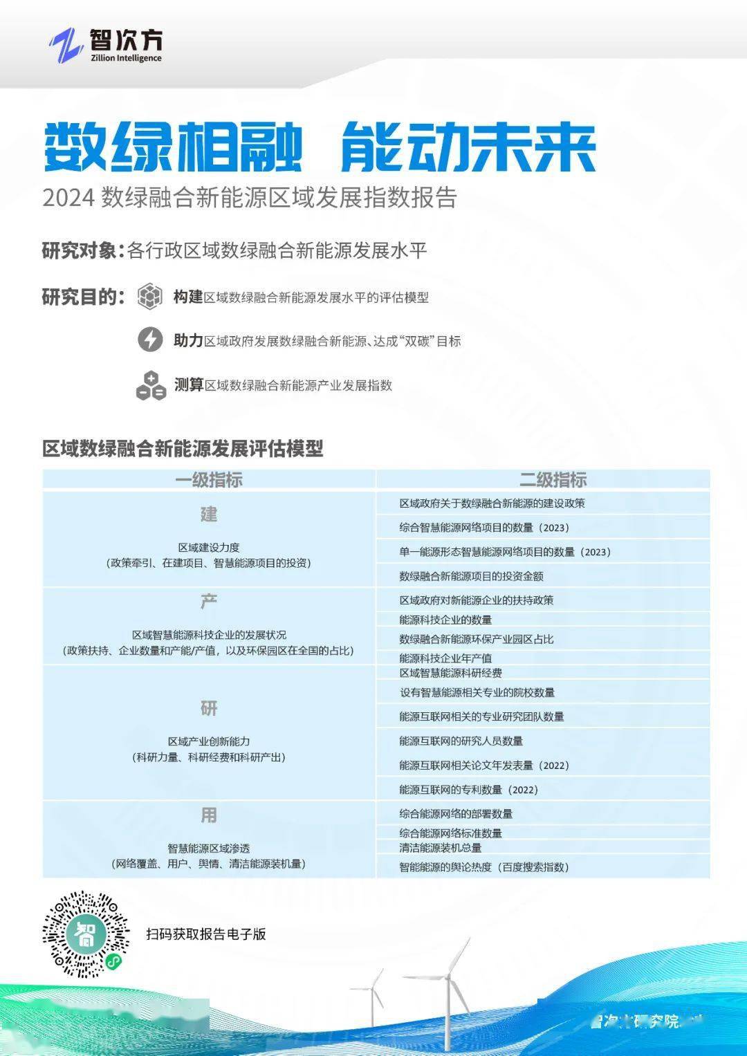 新奥全年免费资料,全面信息解释定义_持久版IEW13.66