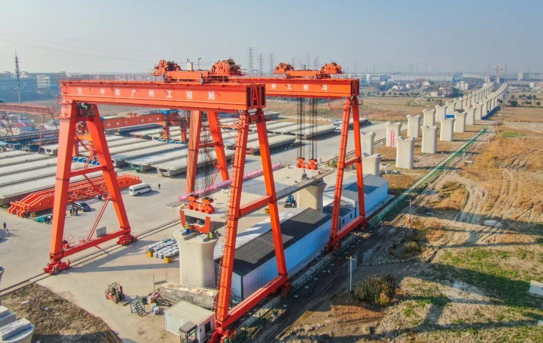 新澳2024今晚开327期免费资料大全,权威解析方法_简易版PEC13.74