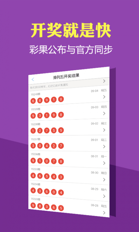 4949澳门天天彩正版免费大全,现况评判解释说法_外观版SMM13.39