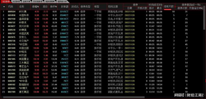 新澳免费资料大全,资源部署方案_妹妹版GRY13.40