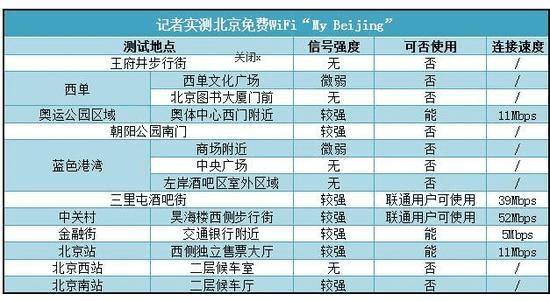 新澳资料大全正版2024金算盘,解析解释说法_亲和版MYA13.81
