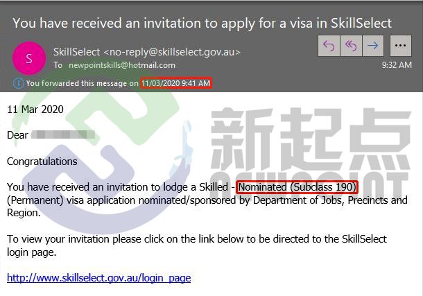 香港澳门今天晚上买什么,定性解析明确评估_复古版NVD13.58