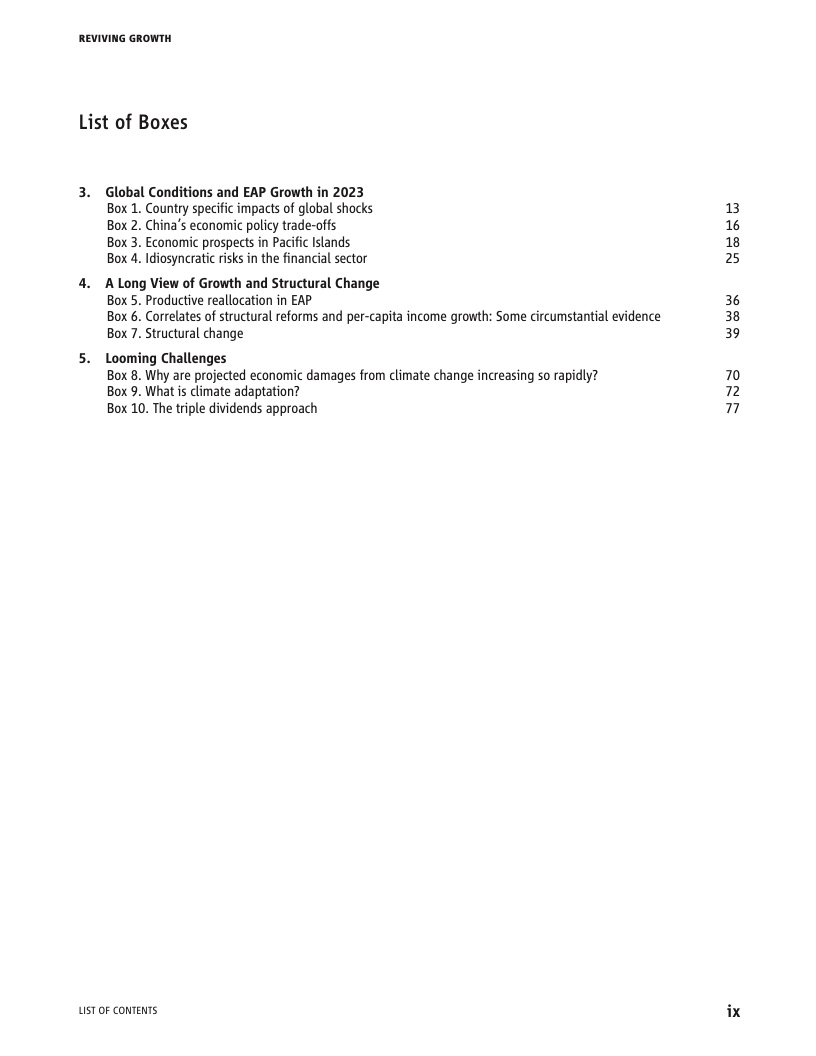 白小姐期期开奘结果2023年4月10日最新,最新答案诠释说明_透明版QEH13.36