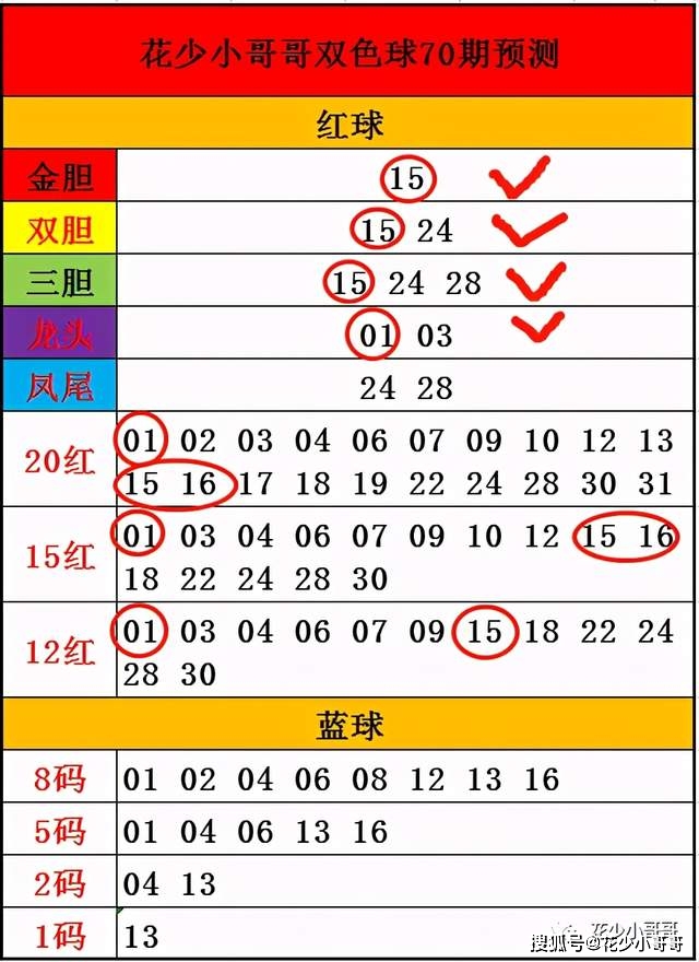 2024十二生肖49个码,现况评判解释说法_开放版PSA13.44