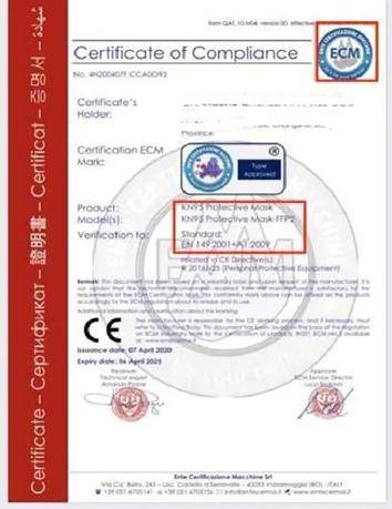 新澳2024最新版,实地验证研究方案_收藏版FLZ13.91