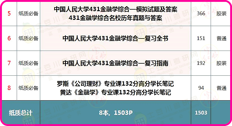 新澳门内部资料绝版大全,专业解读评估_创意版LLQ13.84