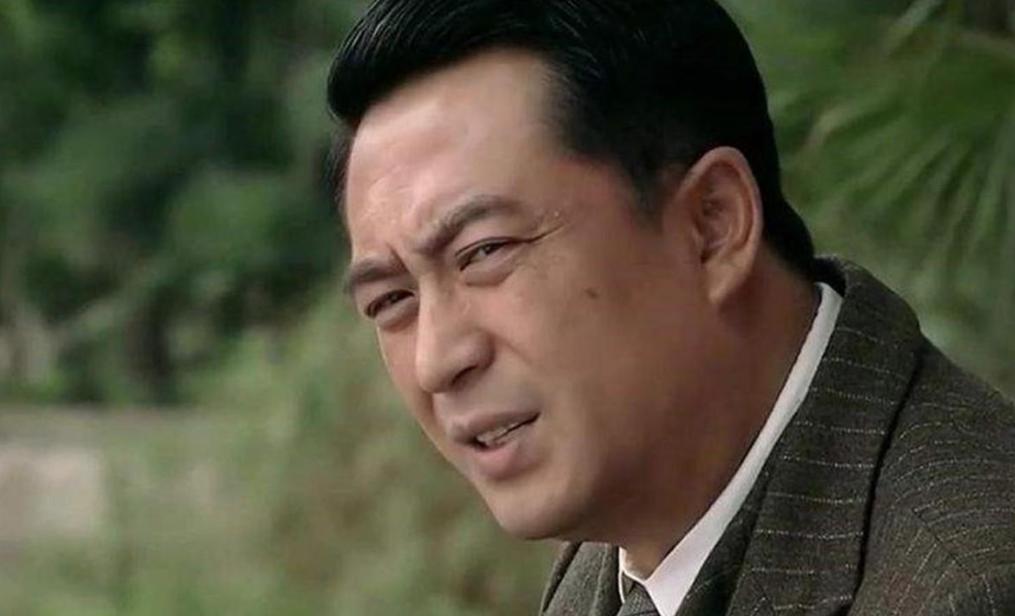 第3947页