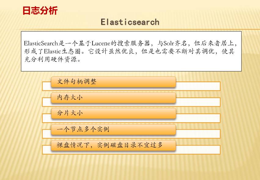 码报最新资料,实际调研解析_旅行版IEA13.10