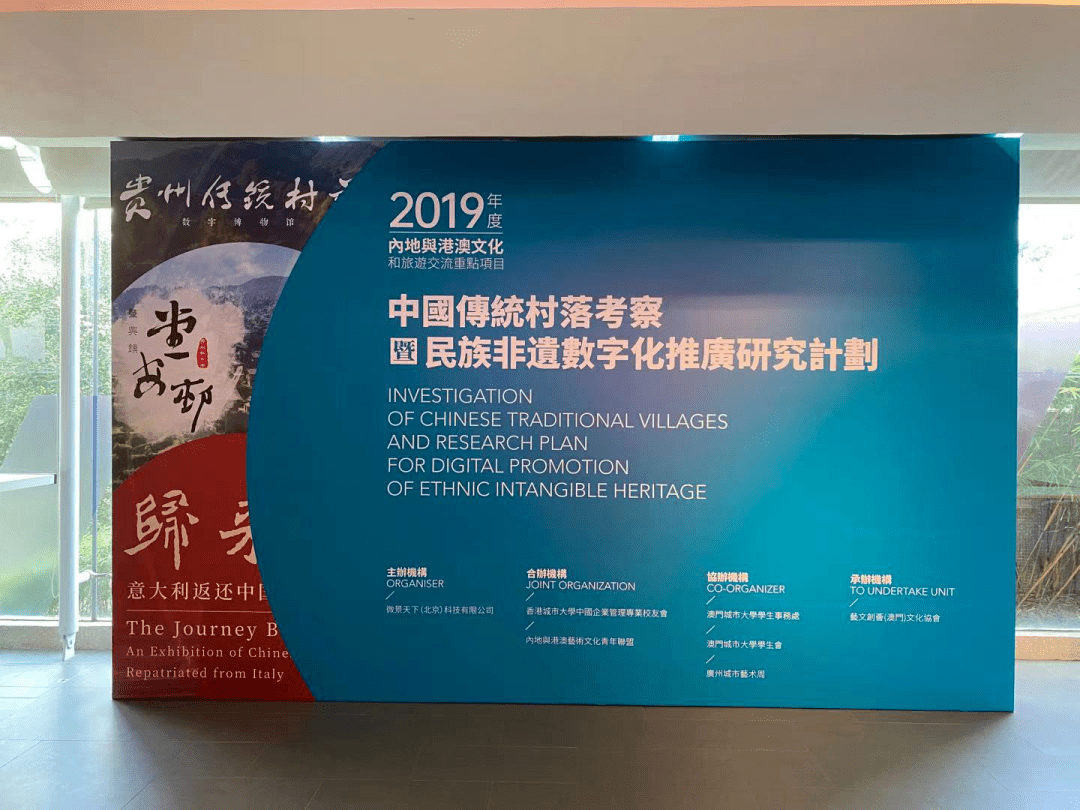 澳门6合和彩官方网站,案例实证分析_艺术版XPE13.84