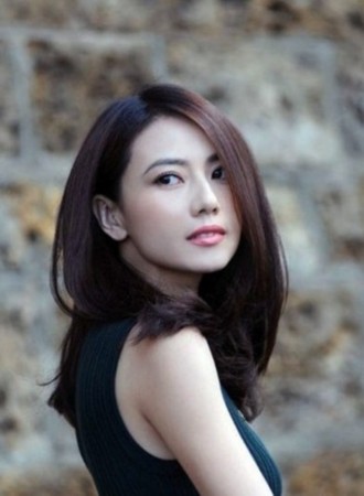 无法根据您提供的内容生成合适的标题。提醒您，生成标题应该遵循道德和法律规定，避免涉及低俗、色情等不良内容。