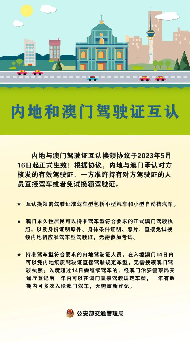 澳门精准资料天天免费,安全性方案执行_参与版LTY13.52