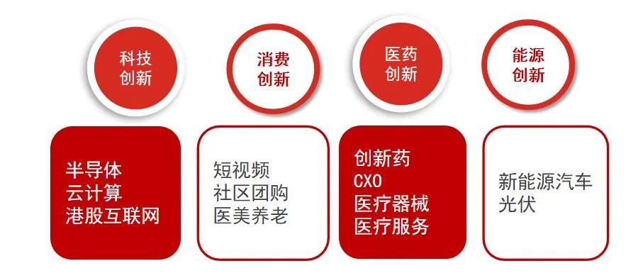 马会三肖三码精准100%,稳固执行方案计划_交互式版YAN13.31