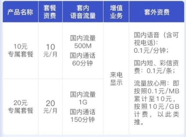 2024澳洲幸运5开奖号码结果记录,深度研究解析_生态版VKG13.94
