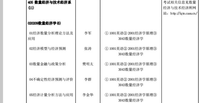 二四六香港资料期期难,多元化诊断解决_寻找版JKA13.21