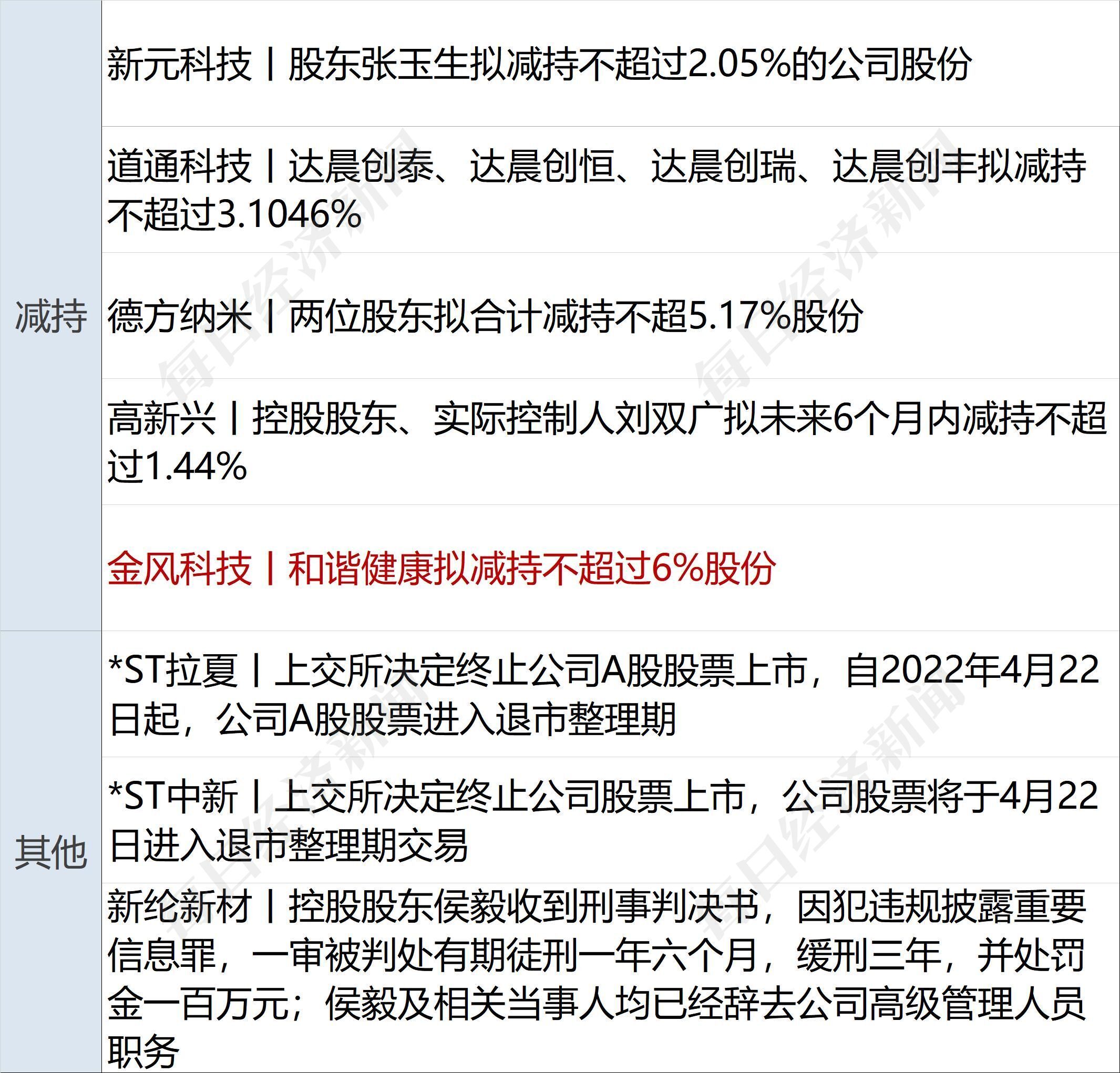 三期内必出特一肖免费,数据化决策分析_味道版PEZ13.29
