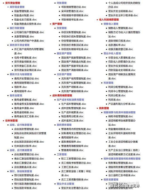 2024年资料大全免费,方案优化实施_互联版SYK13.91
