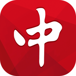 管家婆一肖一码必中,稳固计划实施_收藏版WGX13.81