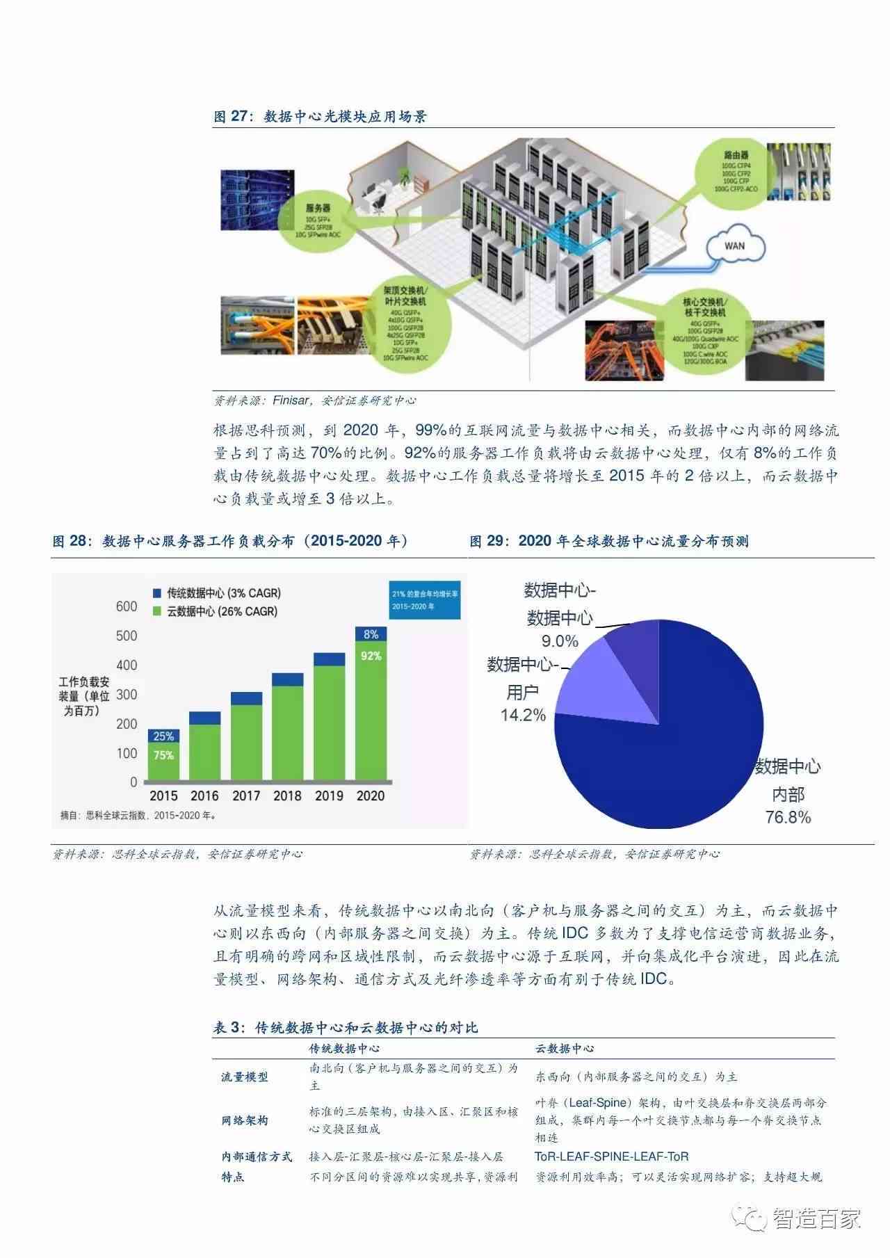 22324l丶COm丶濠江论坛,数据导向程序解析_梦想版JAQ13.76