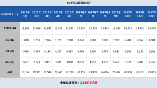 2024香港全年免费资料公开,光学工程_体验版TXB13.37