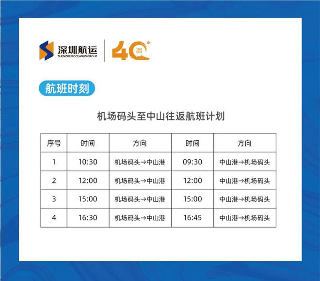 2024今晚新澳门开奖号码,快速解决方式指南_多媒体版HFS13.18
