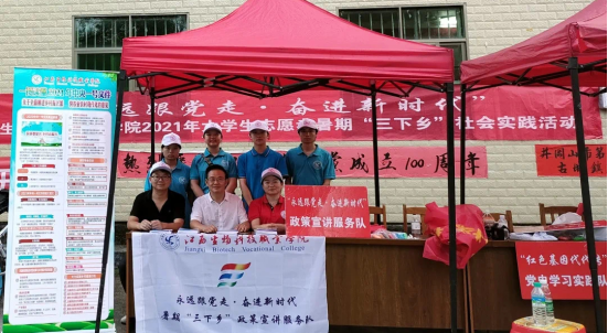 韩城之窗最新招聘，探寻职业发展的理想平台