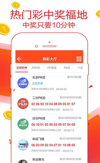 49码澳门免费资料使用方法,操作实践评估_天然版PYY13.91