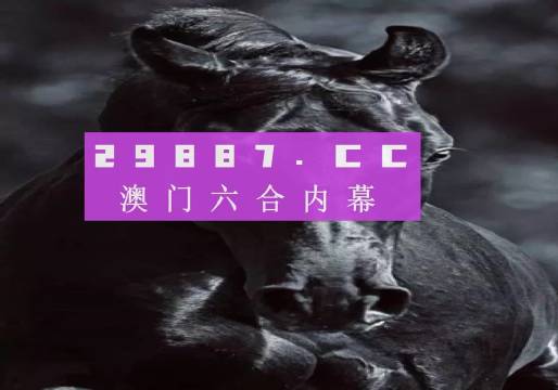 澳门开奖结果2023开奖记录,互动性策略设计_旅行版DNR13.51