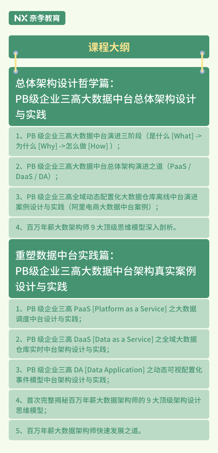澳门传真317期网024929,数据分析计划_声学版VTY13.17