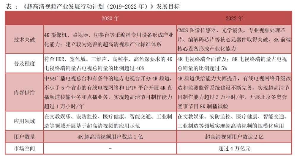 新澳2024开奖结果开奖记录查询,专业解读评估_超高清版ODU13.23